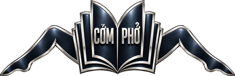 CHÁN CƠM THÈM PHỞ