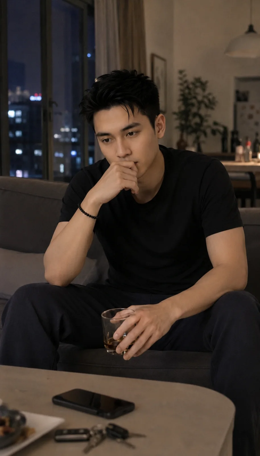 Ảnh bài viết