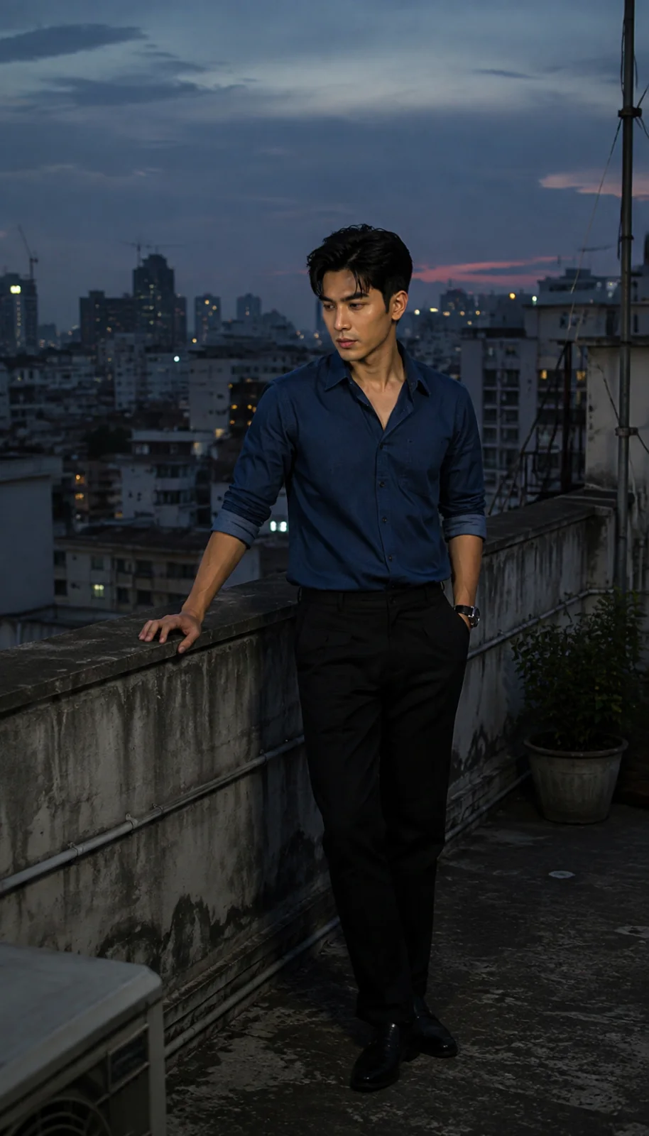 Ảnh bài viết