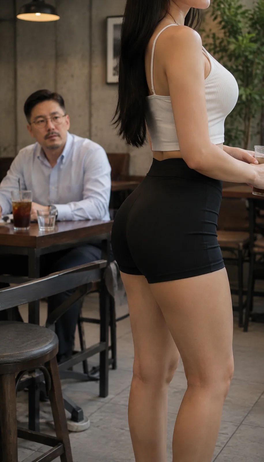 Ảnh bài viết