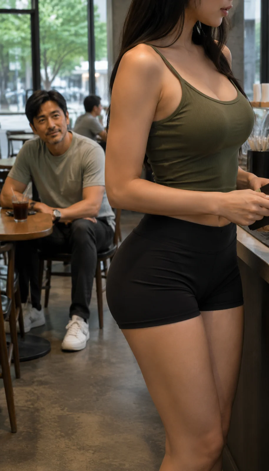Ảnh bài viết